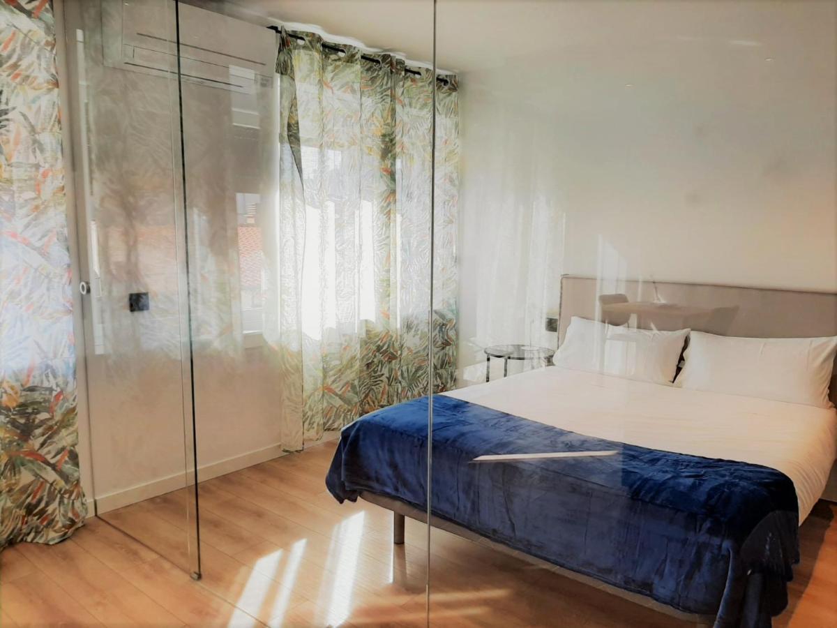 Apartamentos Celestina By Gaiarooms サラマンカ エクステリア 写真