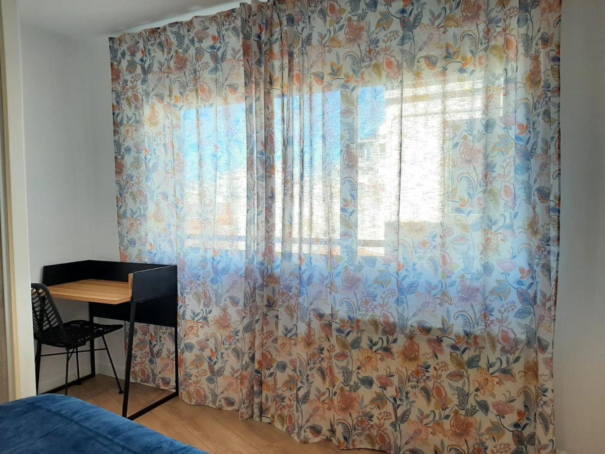 Apartamentos Celestina By Gaiarooms サラマンカ エクステリア 写真